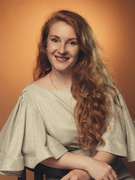 Лазор Ірина Миколївна