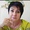 Кигим Людмила Олексіївна