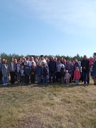 80-та річниця УПА