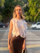 Гурник Вікторія Олександрівна