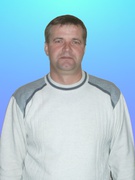 Токар Володимир Іванович