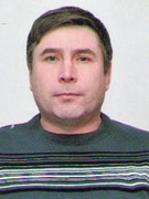 Пронько Сергій Миколайович (Слюсар-електрик)