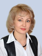 Сорока Олена Олександрівна