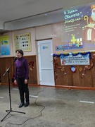 День святого Миколая