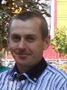 Вербовенко Андрій Анатолійович