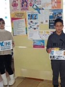 2 грудня - День проти рабства