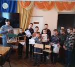 Зображення
