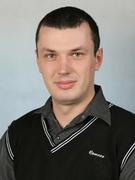 Яровчик Юрій Вікторович