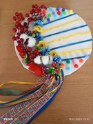 Конкурс-виставка "Український сувенір"