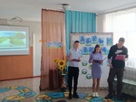 Зображення