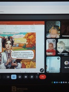 День захисників і захисниць України