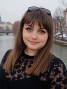Куба Марина Геннадіївна