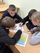 День толерантності