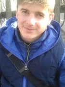 Гоменюк Сергій Леонідович