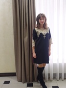 Сичук Аліна Сергіївна