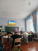 Зображення