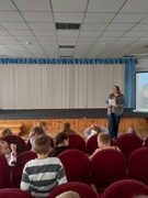 18 жовтня - Європейський день боротьби із торгівлею людьми!