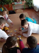 Міжнародний день рідної мови
