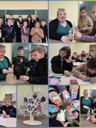 Свято Великодня