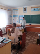 Міжнародний день прав людини