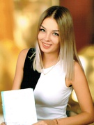 Остапенко Анастасiя Анатолiiвна