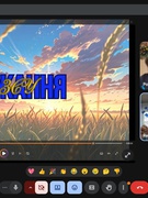 До Дня Збройних Сил України