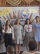 Ювілей школи