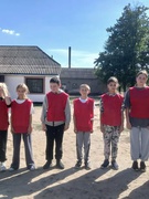 Олімпійський тиждень