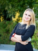 Силко Марина Миколаївна