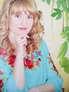 Ващенко Тетяна Олександрівна