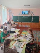 Всесвітній День боротьби зі сказом