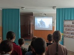 Зображення