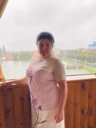 Шлейнік Олена Сегріївна