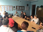 Зображення