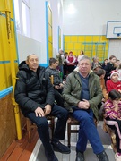 5 грудня – Міжнародний день волонтера