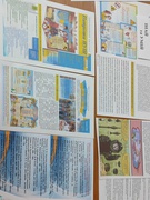 Патріотизм — нагальна потреба України