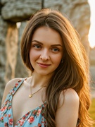 Семків Уляна Володимирівна
