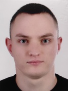 Масловський Олександр Олександрович