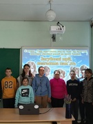 День вшанування пам’яті дітей, які загинули внаслідок збройної агресії рф проти України