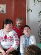 Шевченківський тиждень2018