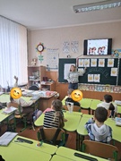 До Всесвітнього дня ментального здоров’я