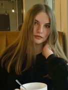 Ладигіна Вікторія Олександрівна