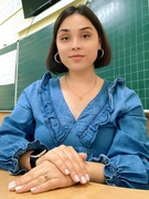 Ульчак Анастасія Олександрівна