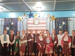 Зображення