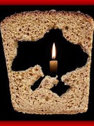 АКЦІЯ "Куточок хліба"