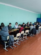 " РАЗОМ ПЕРЕМОЖЕМО"