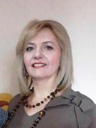 Булига Олександра Сергіївна