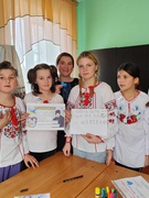 День пам'яті Тараса Шевченка
