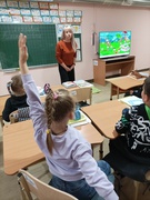 День добрих сердець