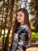 Ліповецька Віта Анатоліївна